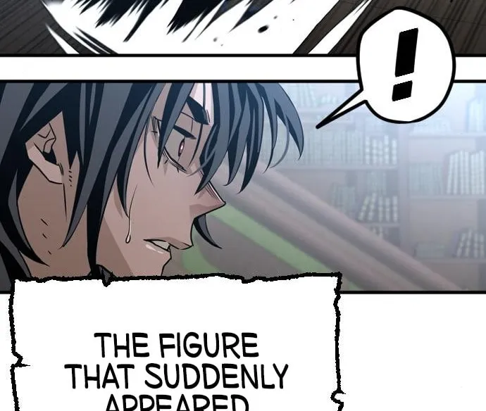 Murim RPG Simulation Chapter 6 page 94 - 