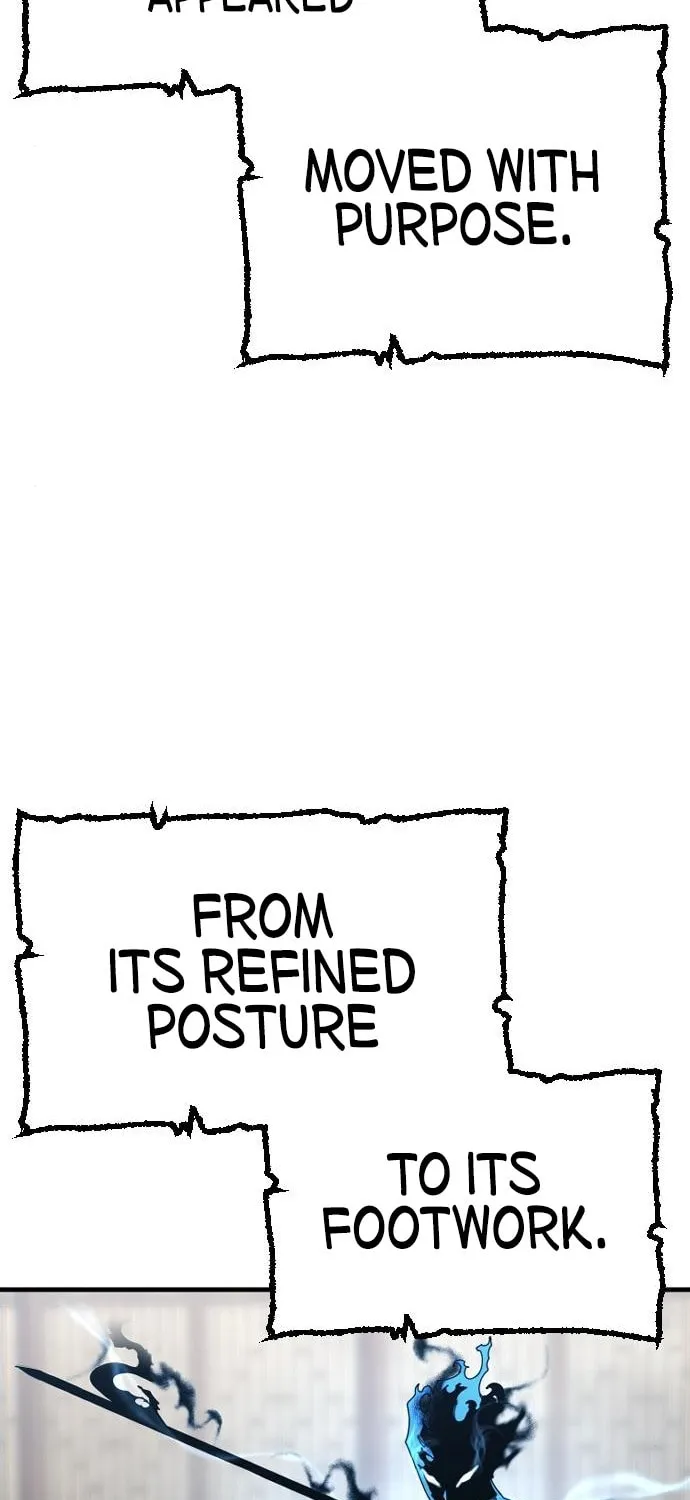 Murim RPG Simulation Chapter 6 page 95 - 