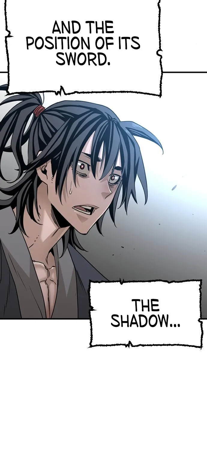 Murim RPG Simulation Chapter 6 page 97 - 