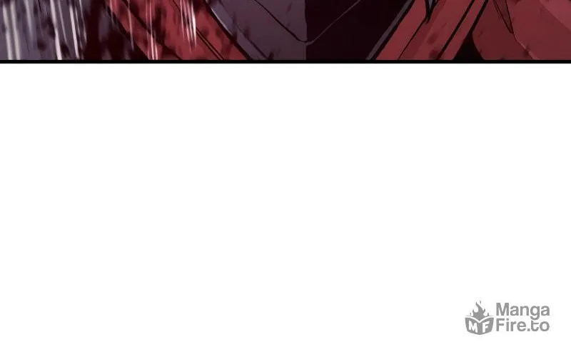Murim RPG Simulation Chapter 60 page 119 - 