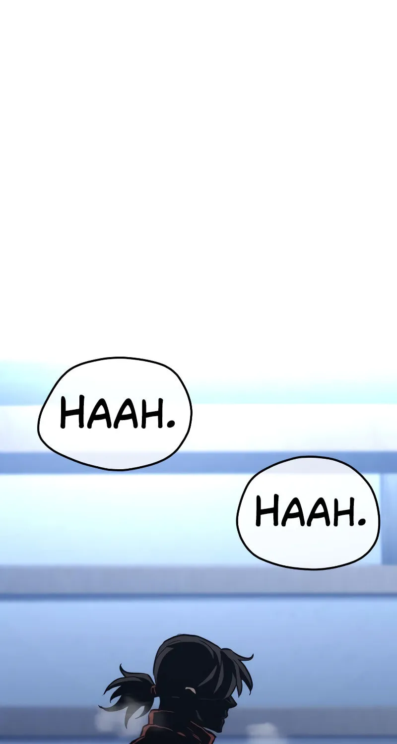 Murim RPG Simulation Chapter 60 page 120 - 