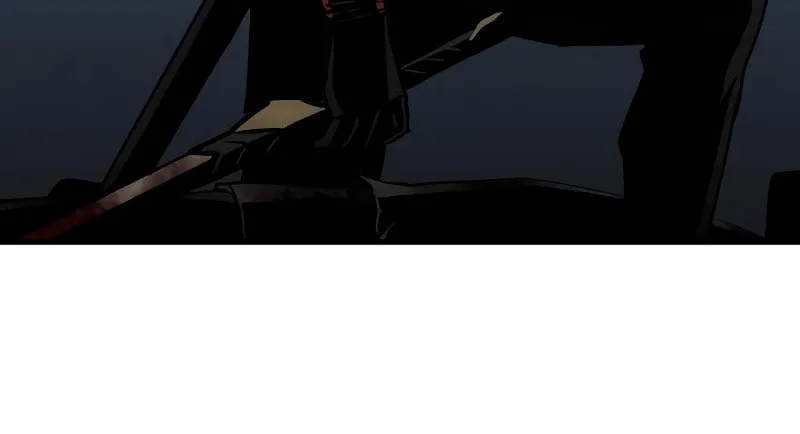Murim RPG Simulation Chapter 60 page 122 - 