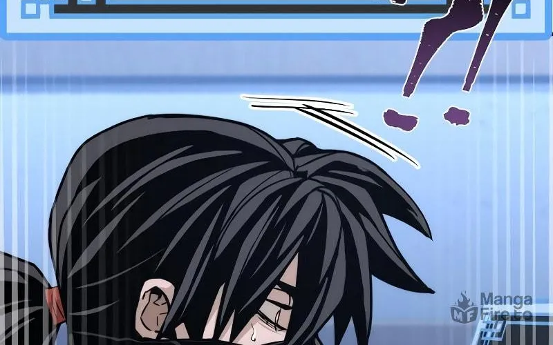 Murim RPG Simulation Chapter 60 page 124 - 