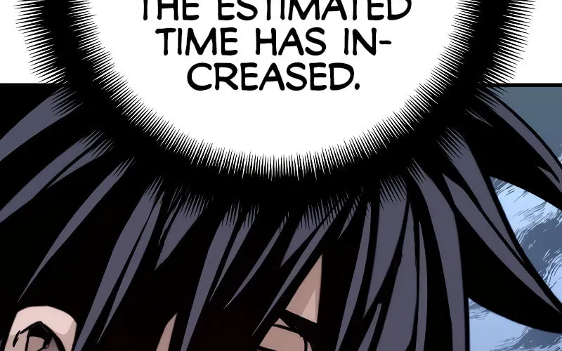 Murim RPG Simulation Chapter 60 page 126 - 