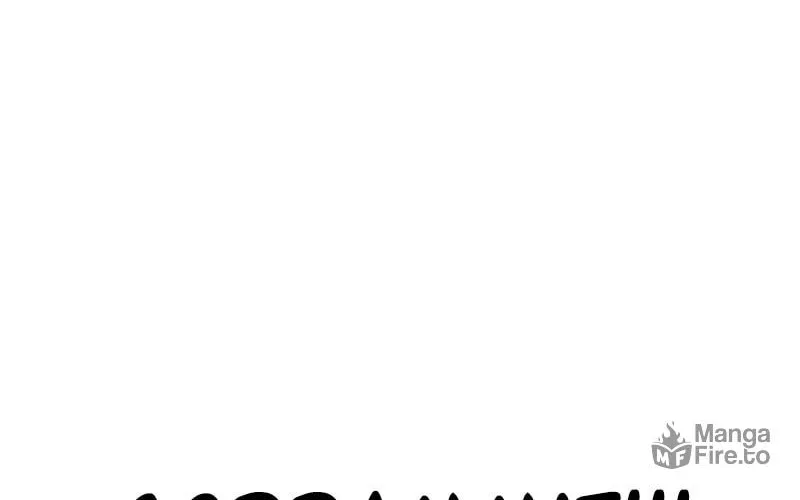 Murim RPG Simulation Chapter 60 page 128 - 