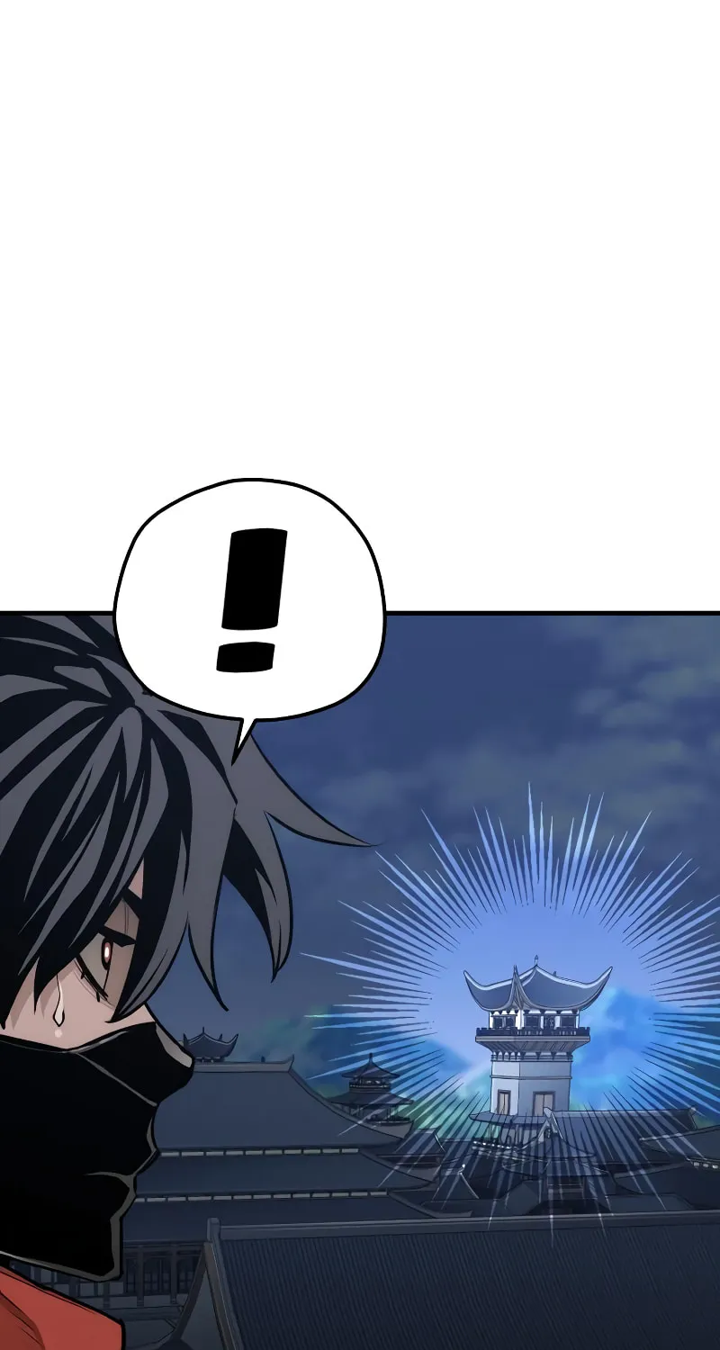 Murim RPG Simulation Chapter 60 page 14 - 