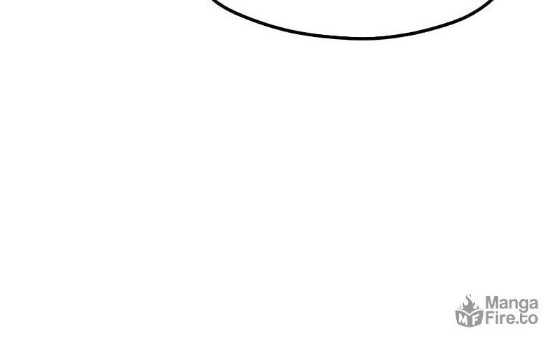 Murim RPG Simulation Chapter 60 page 135 - 