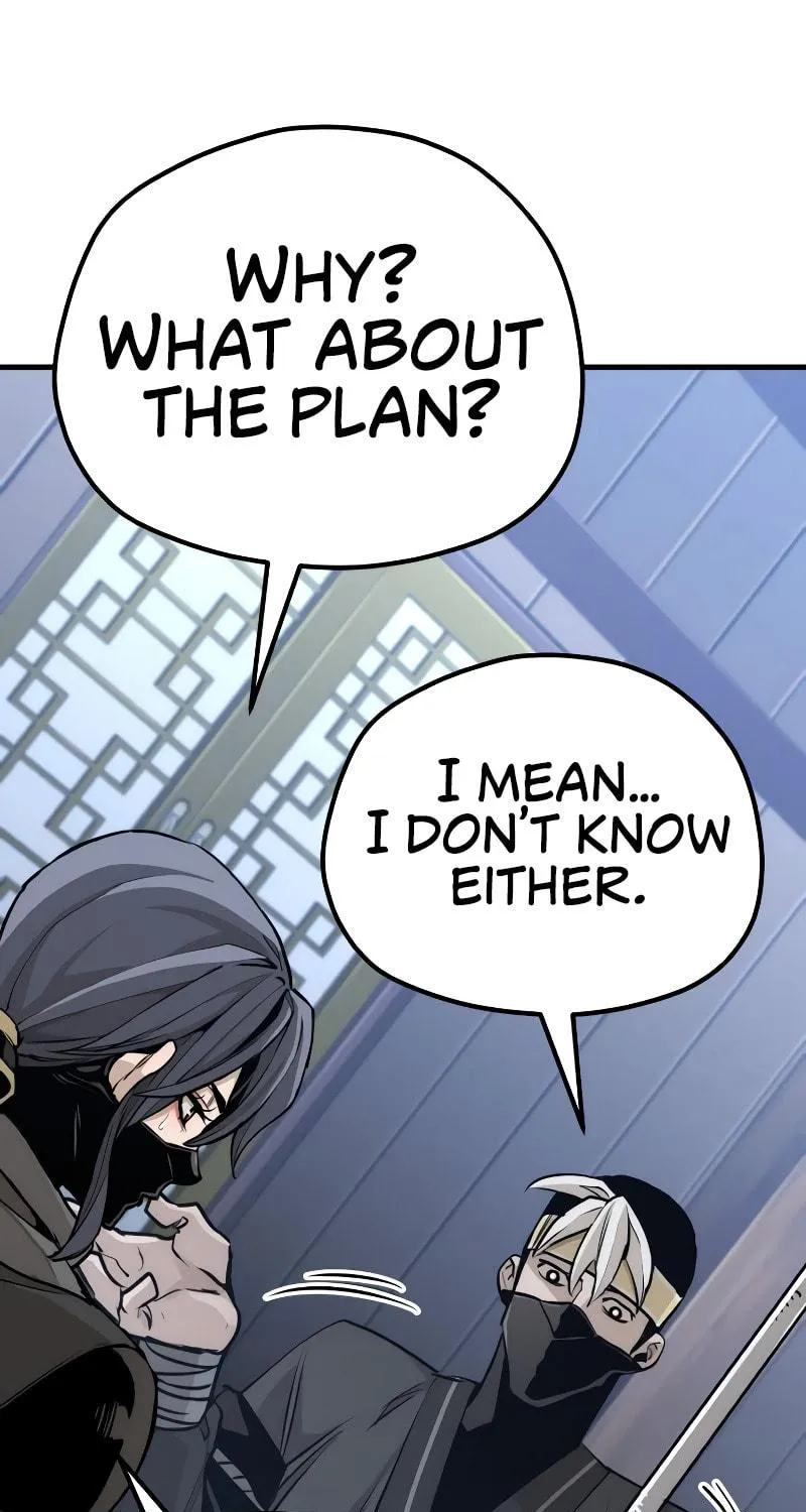Murim RPG Simulation Chapter 60 page 136 - 