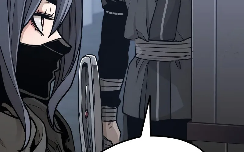 Murim RPG Simulation Chapter 60 page 139 - 