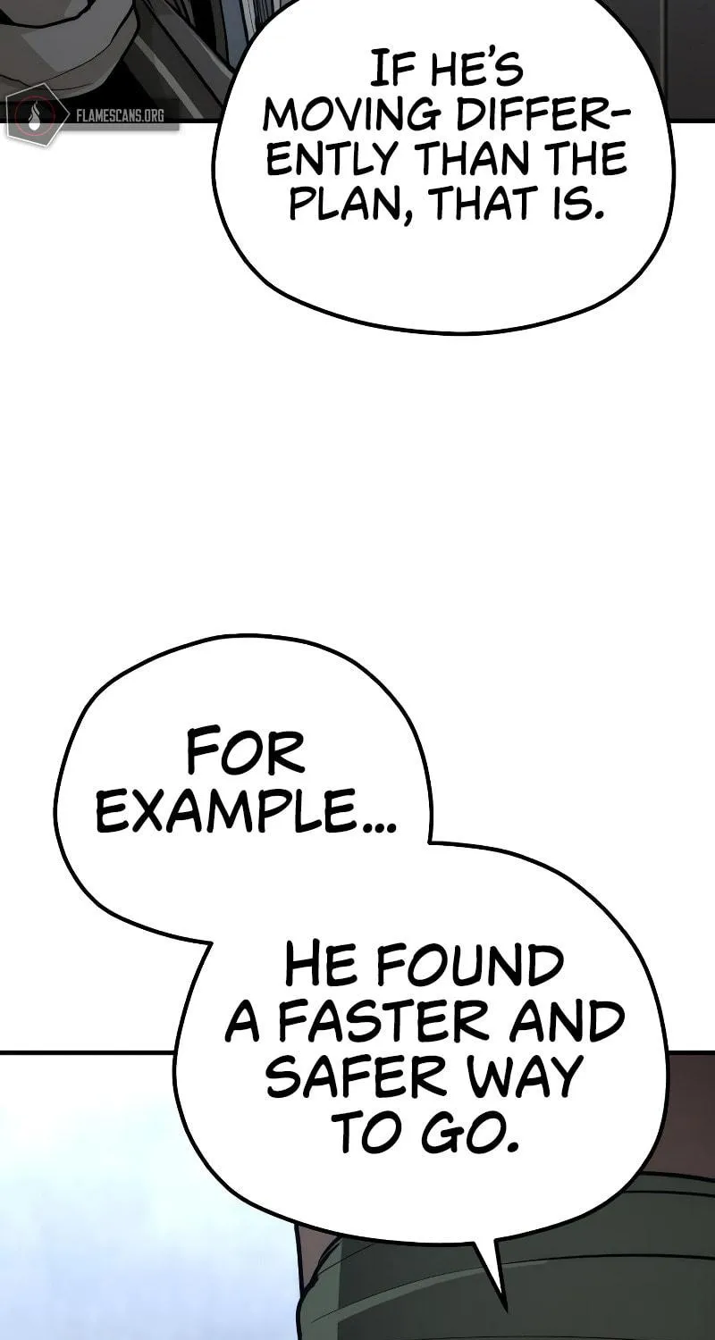 Murim RPG Simulation Chapter 60 page 140 - 