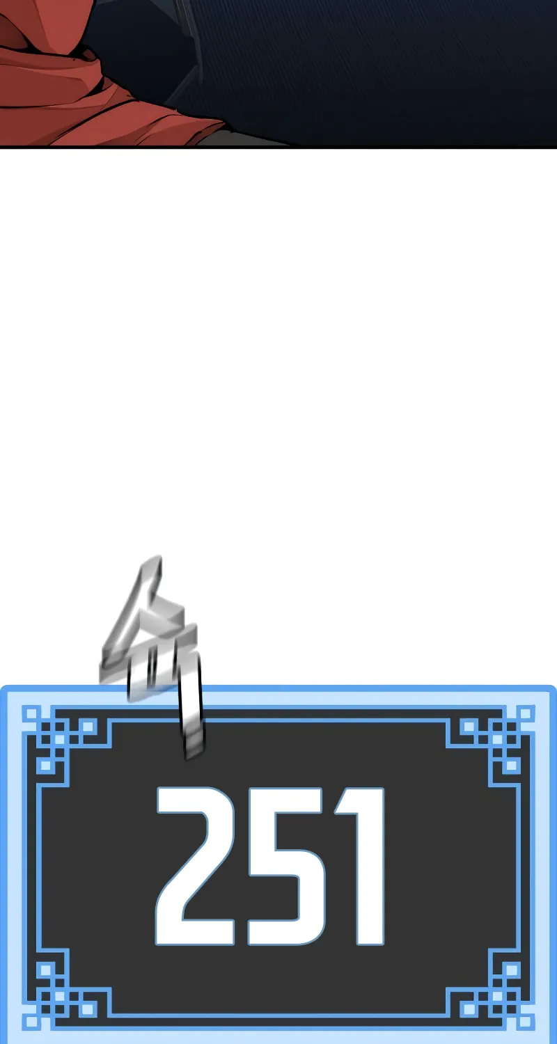 Murim RPG Simulation Chapter 60 page 15 - 