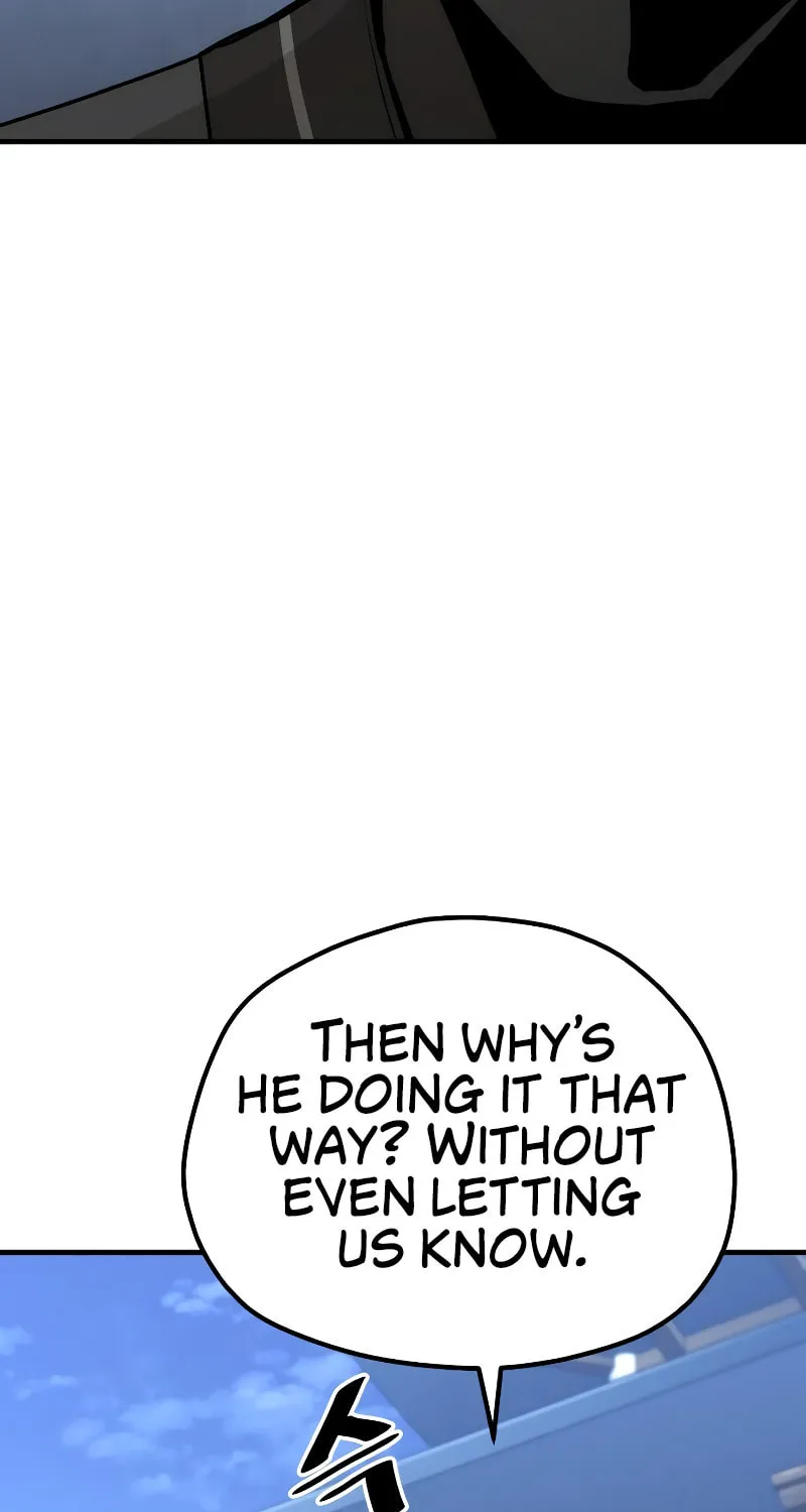 Murim RPG Simulation Chapter 60 page 142 - 