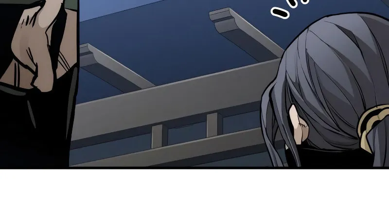 Murim RPG Simulation Chapter 60 page 144 - 