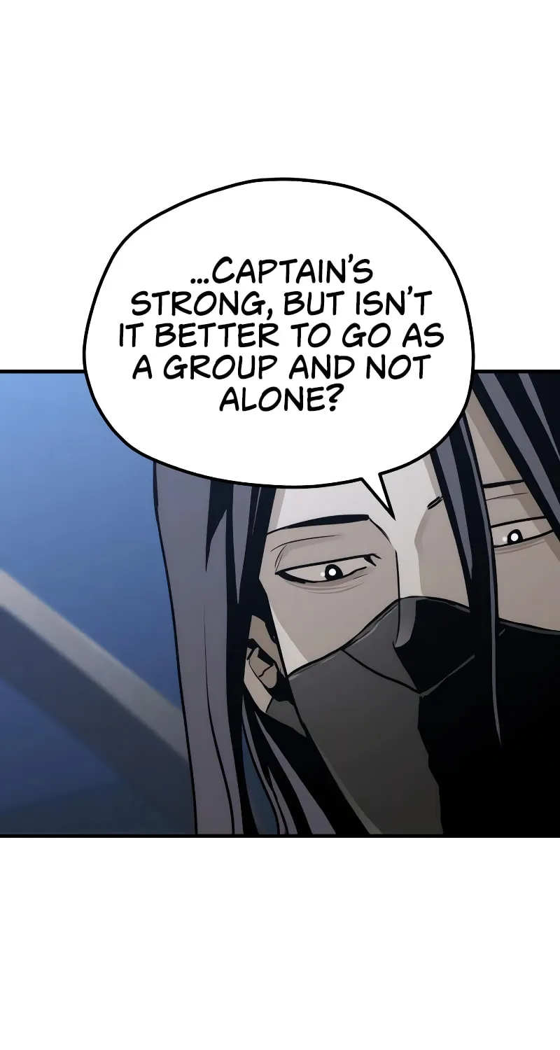 Murim RPG Simulation Chapter 60 page 145 - 