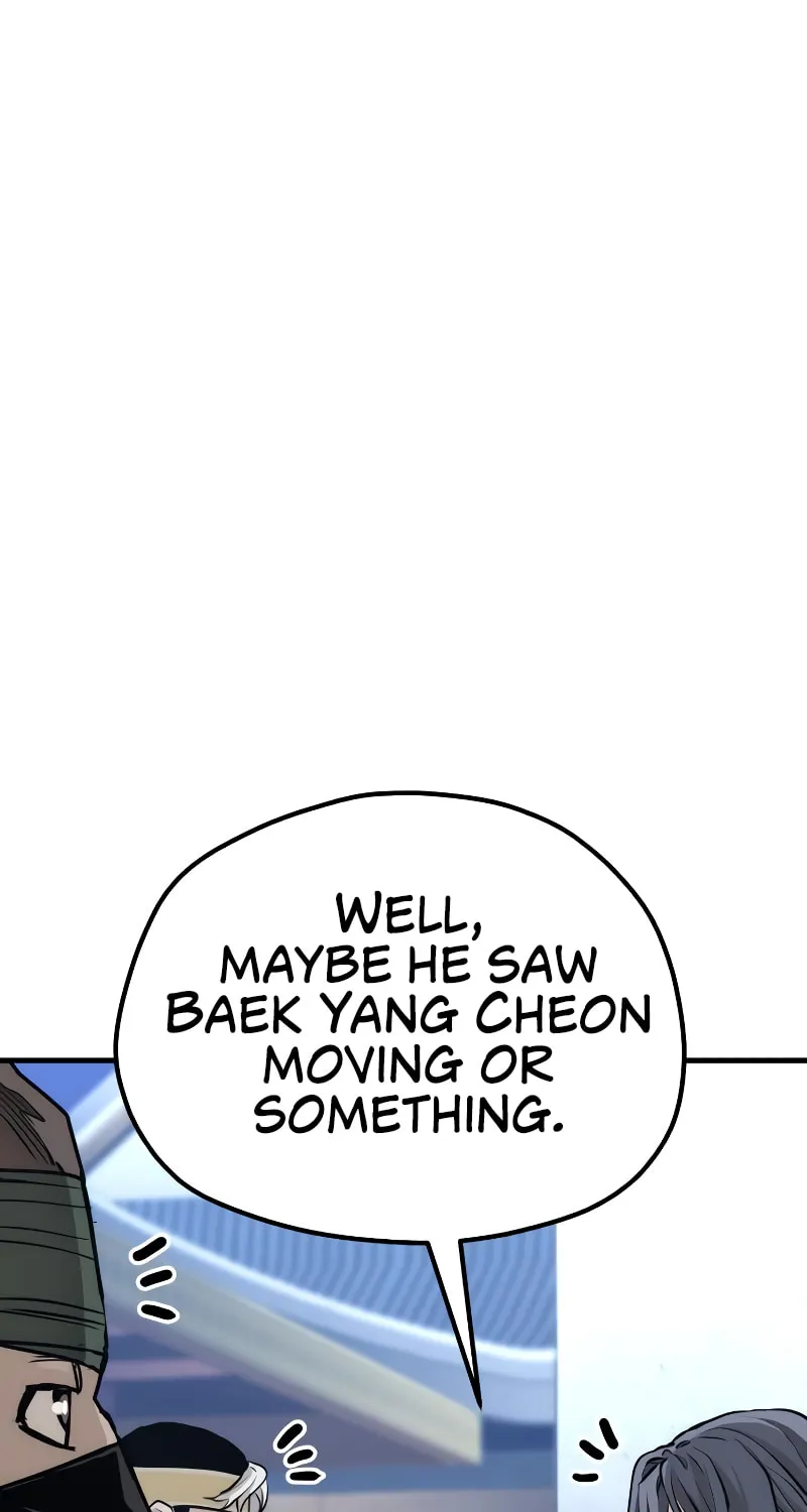 Murim RPG Simulation Chapter 60 page 146 - 