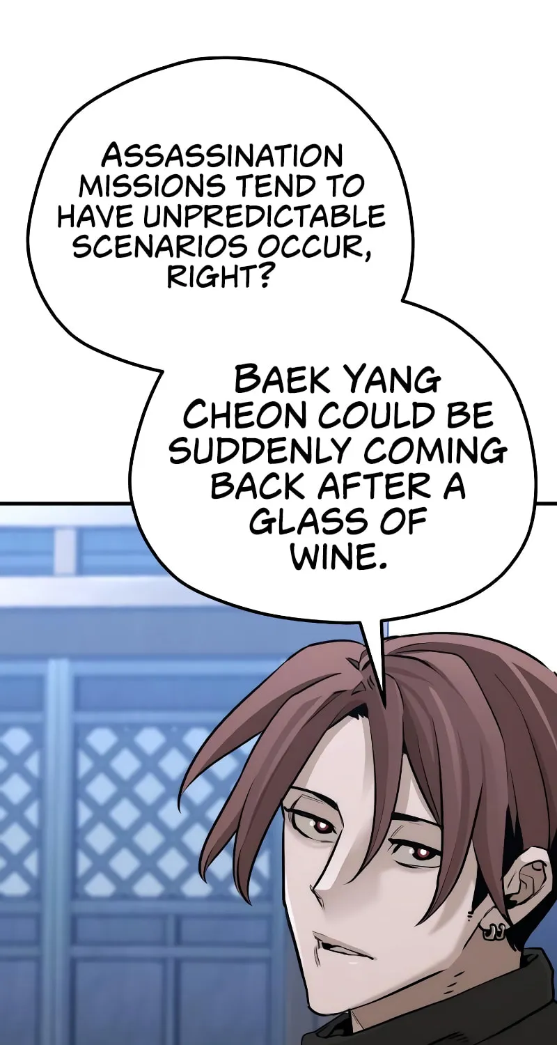 Murim RPG Simulation Chapter 60 page 148 - 