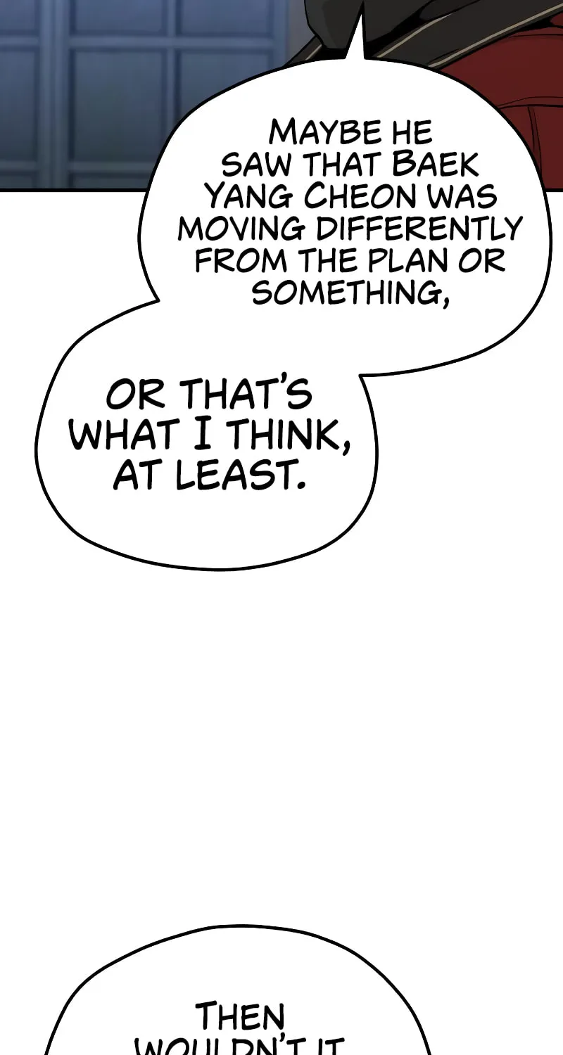 Murim RPG Simulation Chapter 60 page 149 - 