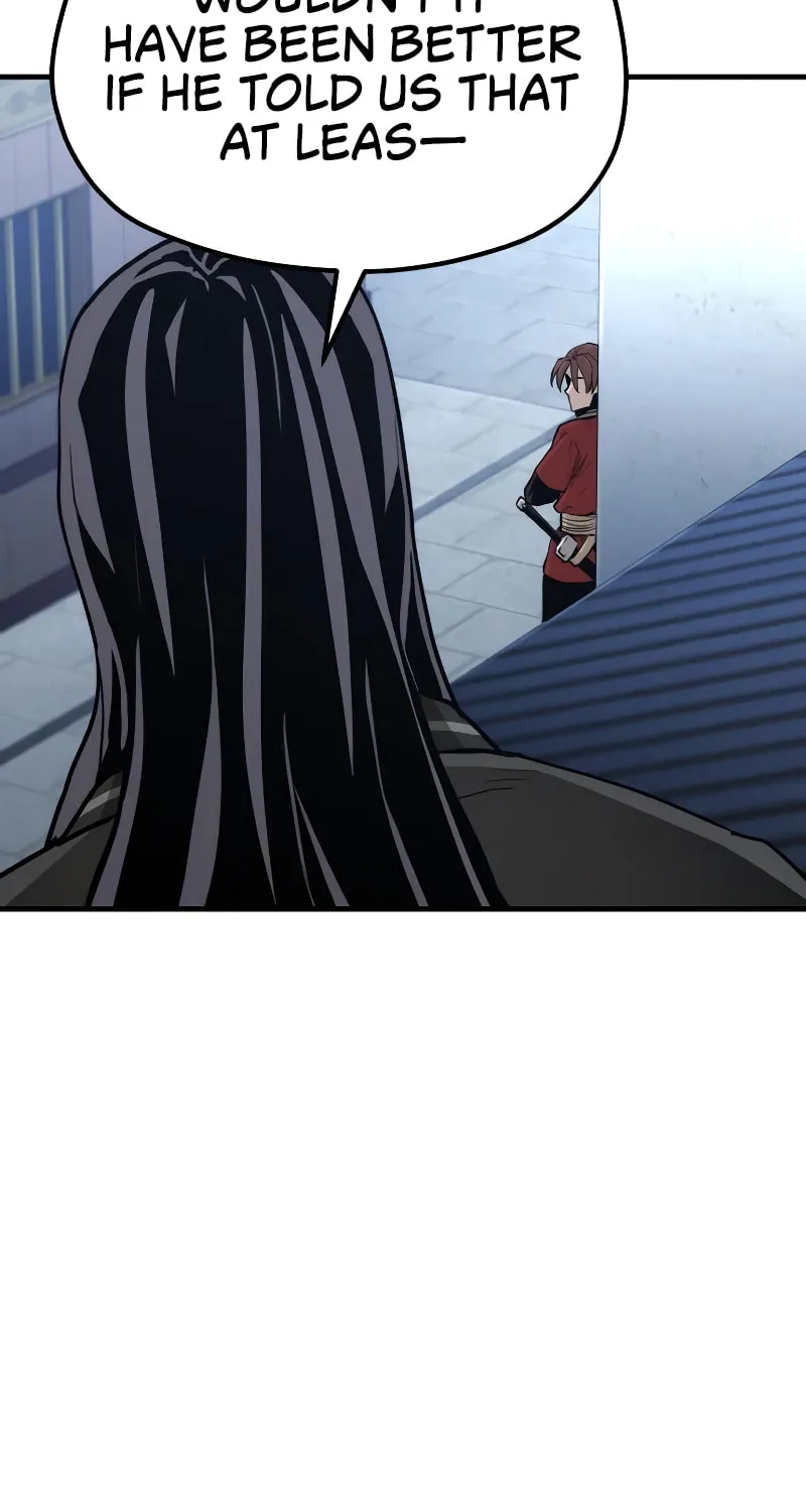 Murim RPG Simulation Chapter 60 page 150 - 