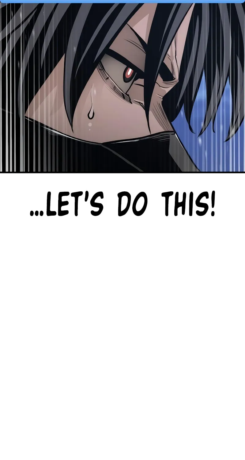 Murim RPG Simulation Chapter 60 page 16 - 