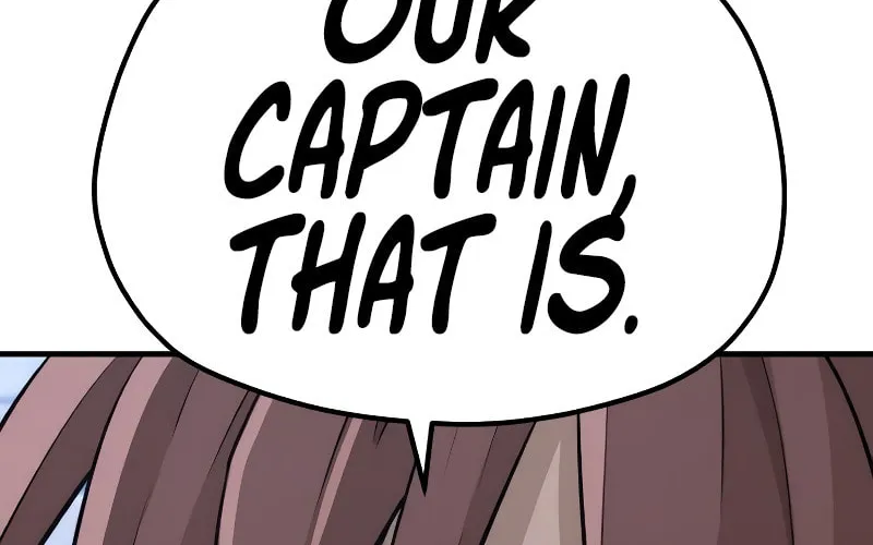 Murim RPG Simulation Chapter 60 page 153 - 