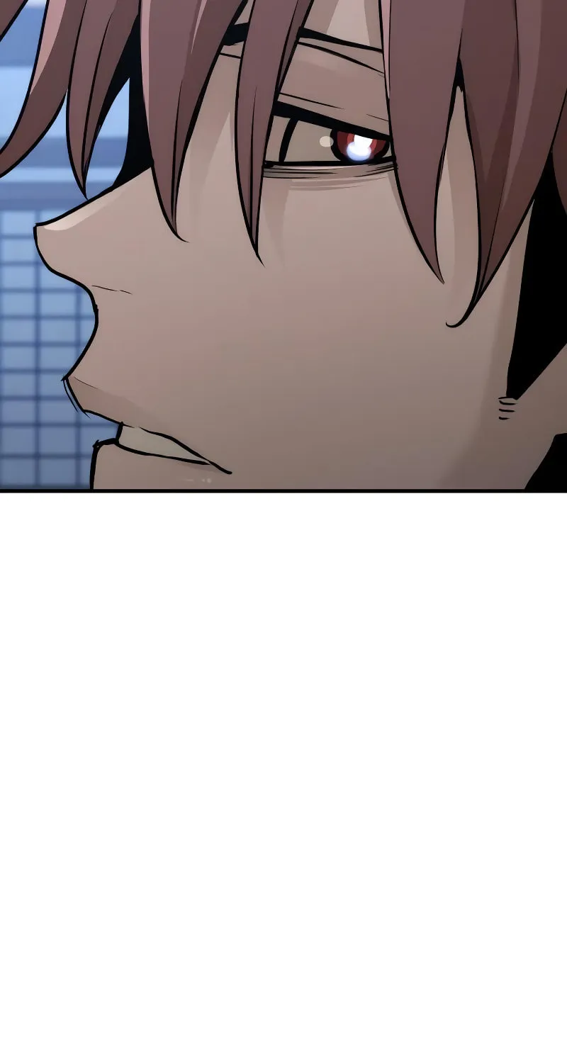 Murim RPG Simulation Chapter 60 page 154 - 