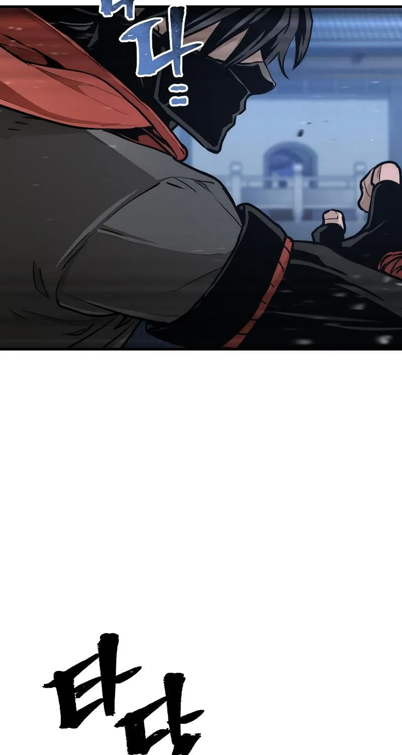 Murim RPG Simulation Chapter 60 page 160 - 