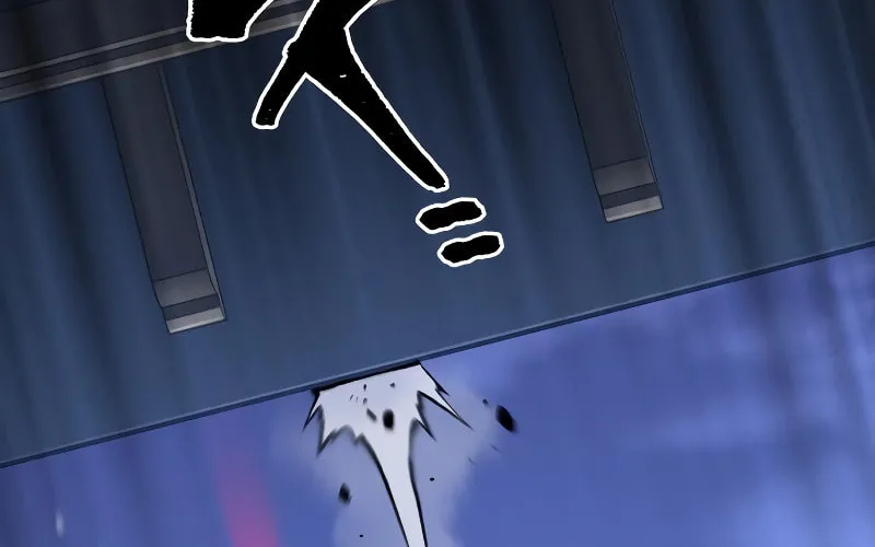 Murim RPG Simulation Chapter 60 page 164 - 