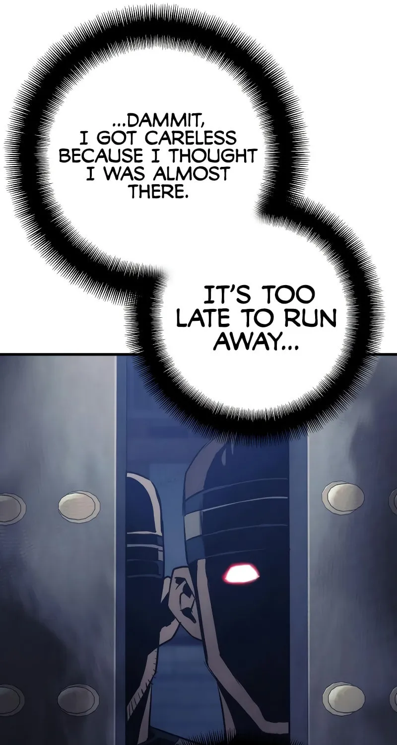 Murim RPG Simulation Chapter 60 page 174 - 