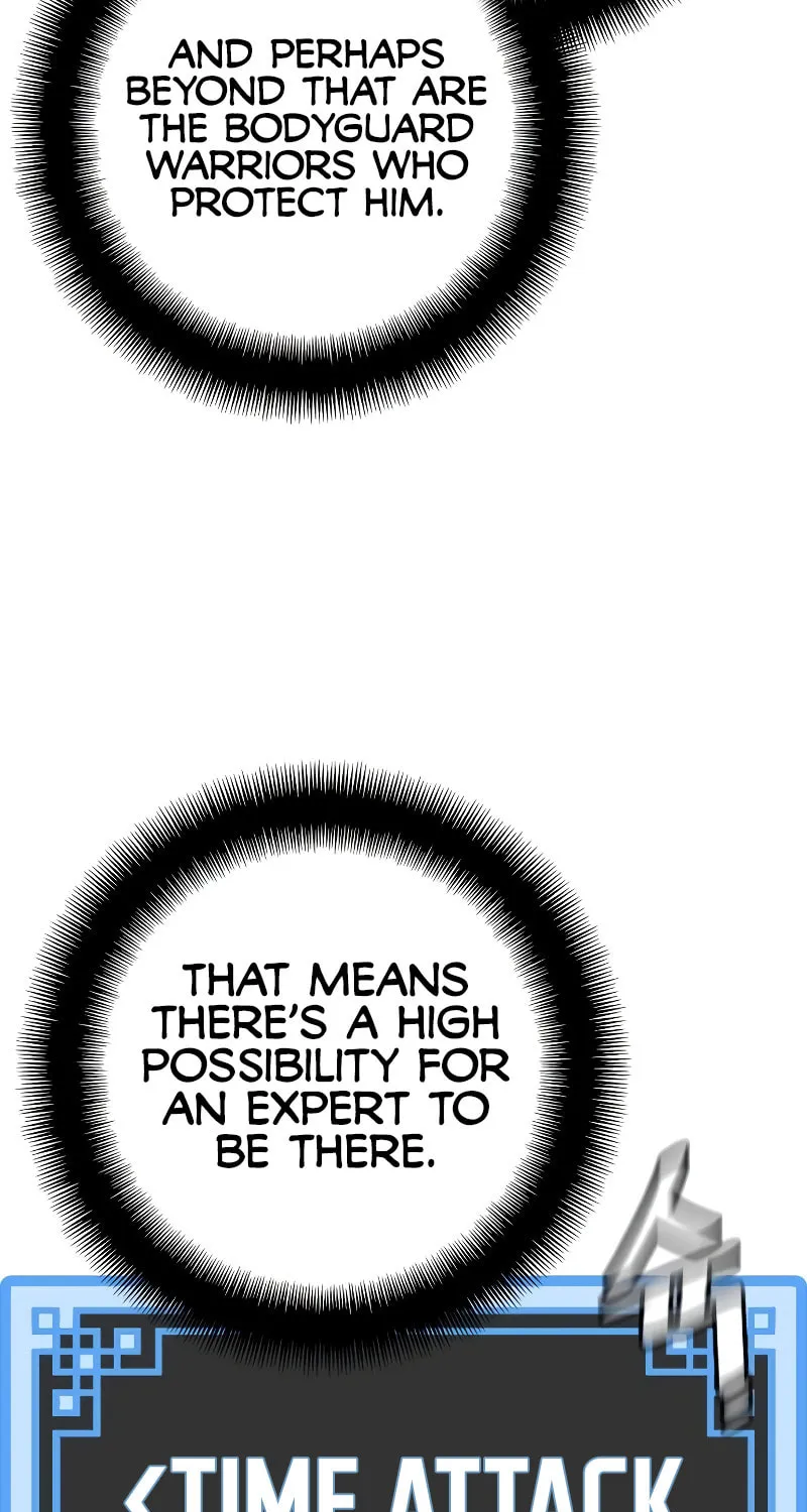 Murim RPG Simulation Chapter 60 page 176 - 
