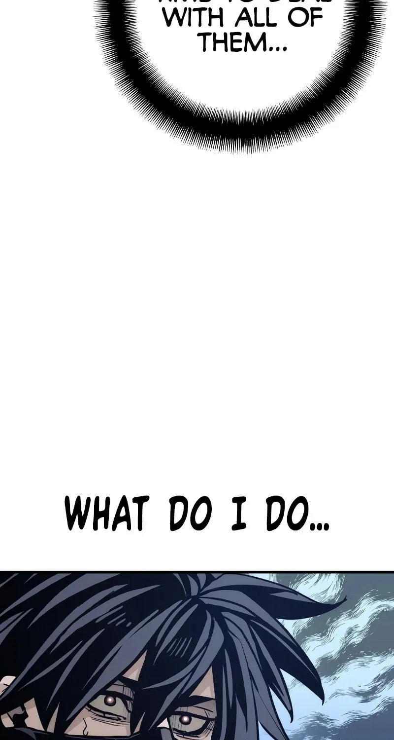 Murim RPG Simulation Chapter 60 page 178 - 
