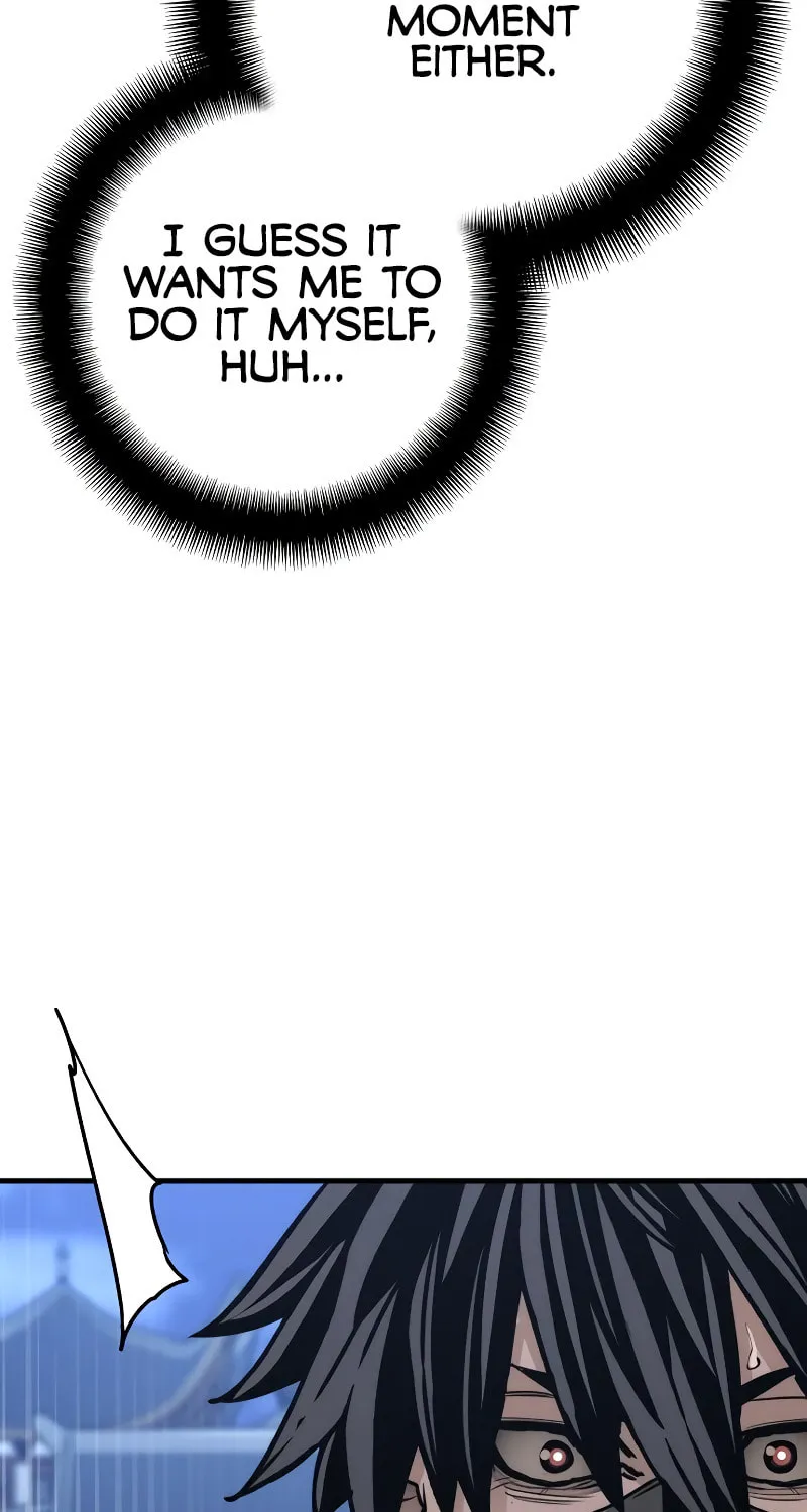 Murim RPG Simulation Chapter 60 page 180 - 