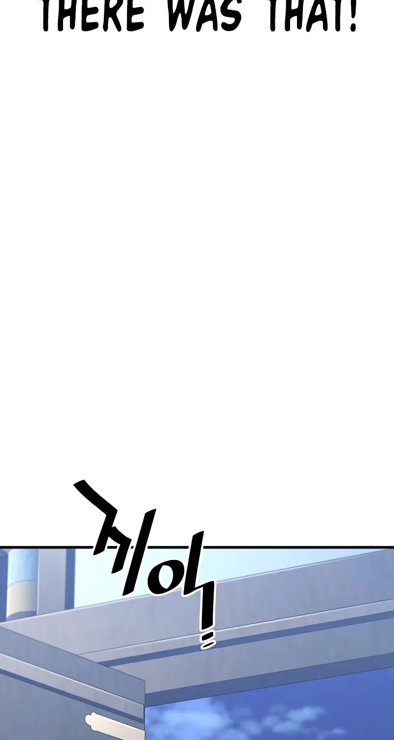 Murim RPG Simulation Chapter 60 page 182 - 
