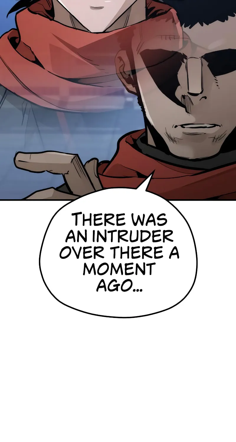 Murim RPG Simulation Chapter 60 page 188 - 
