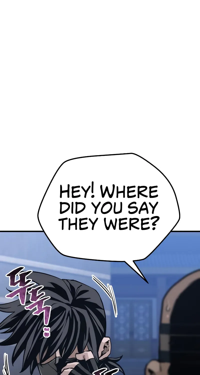 Murim RPG Simulation Chapter 60 page 190 - 