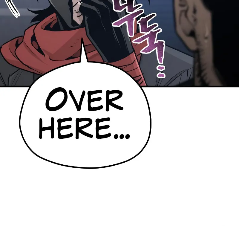 Murim RPG Simulation Chapter 60 page 191 - 