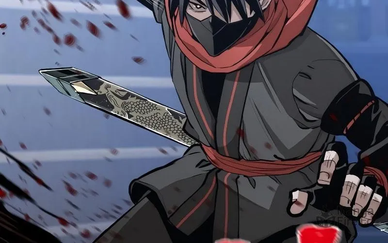 Murim RPG Simulation Chapter 60 page 193 - 