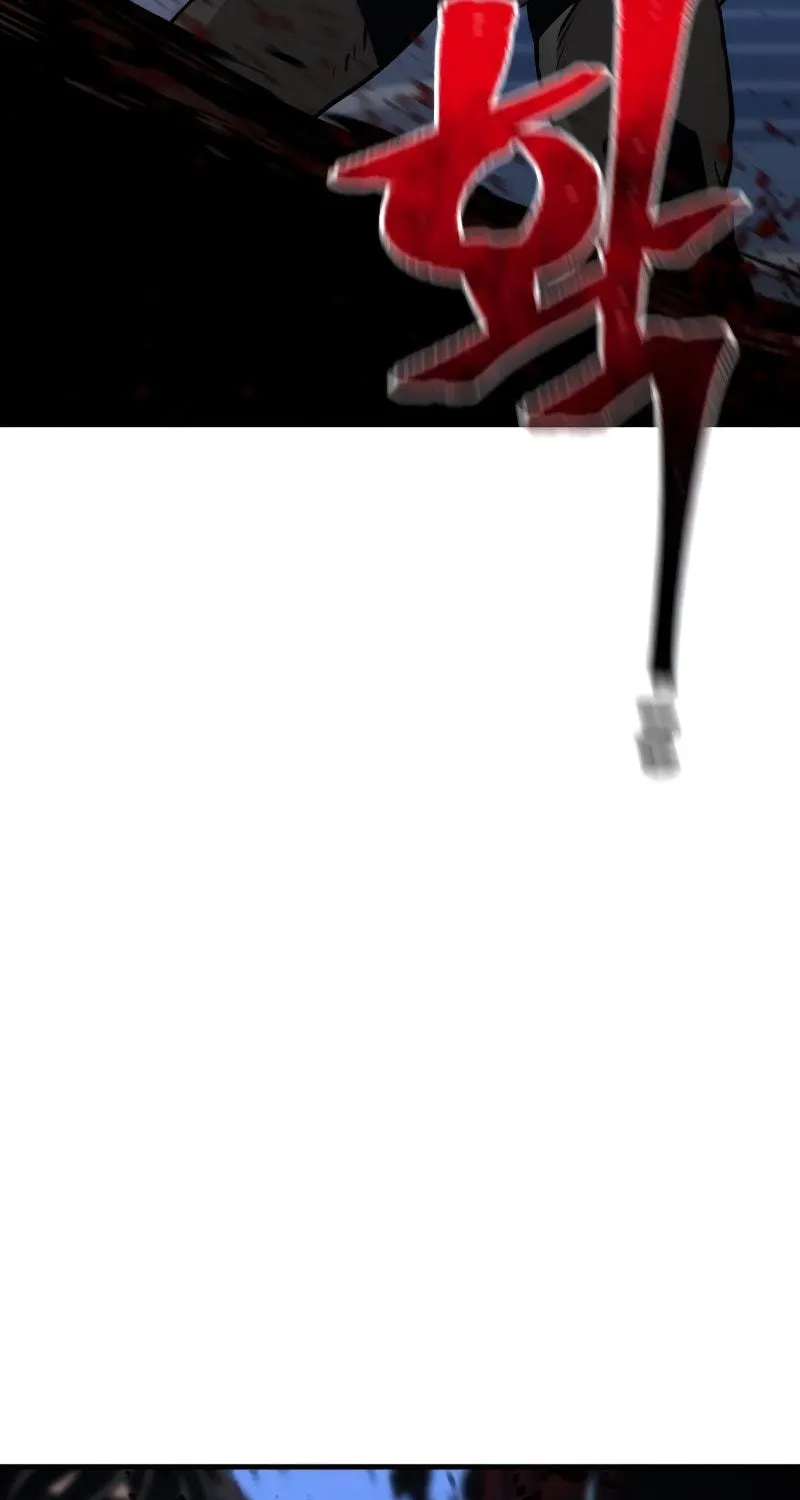 Murim RPG Simulation Chapter 60 page 194 - 