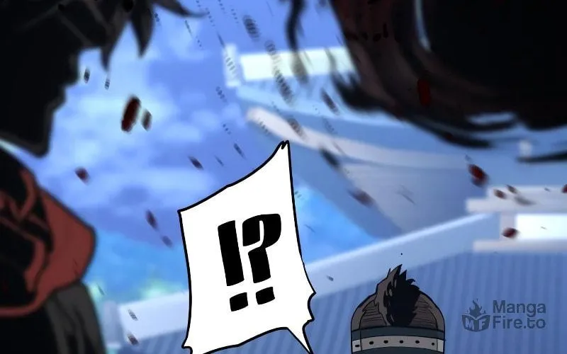 Murim RPG Simulation Chapter 60 page 195 - 