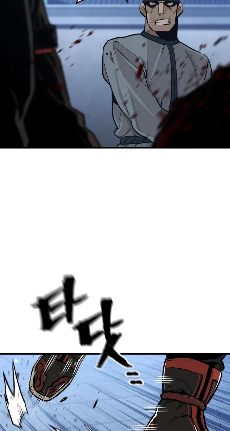 Murim RPG Simulation Chapter 60 page 196 - 
