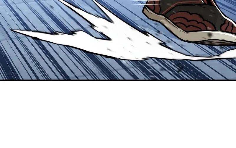 Murim RPG Simulation Chapter 60 page 197 - 