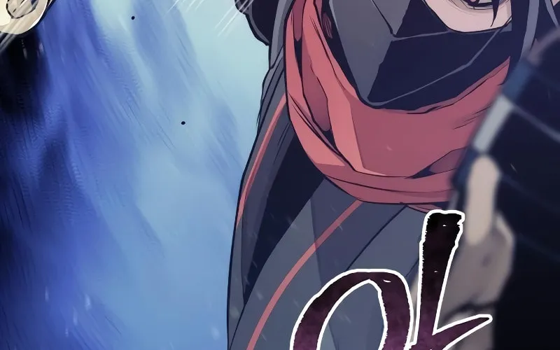 Murim RPG Simulation Chapter 60 page 199 - 