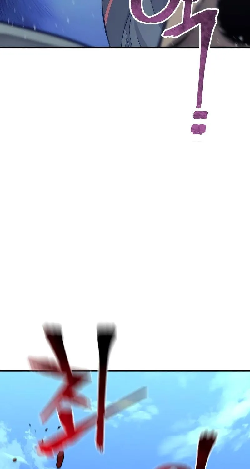 Murim RPG Simulation Chapter 60 page 200 - 