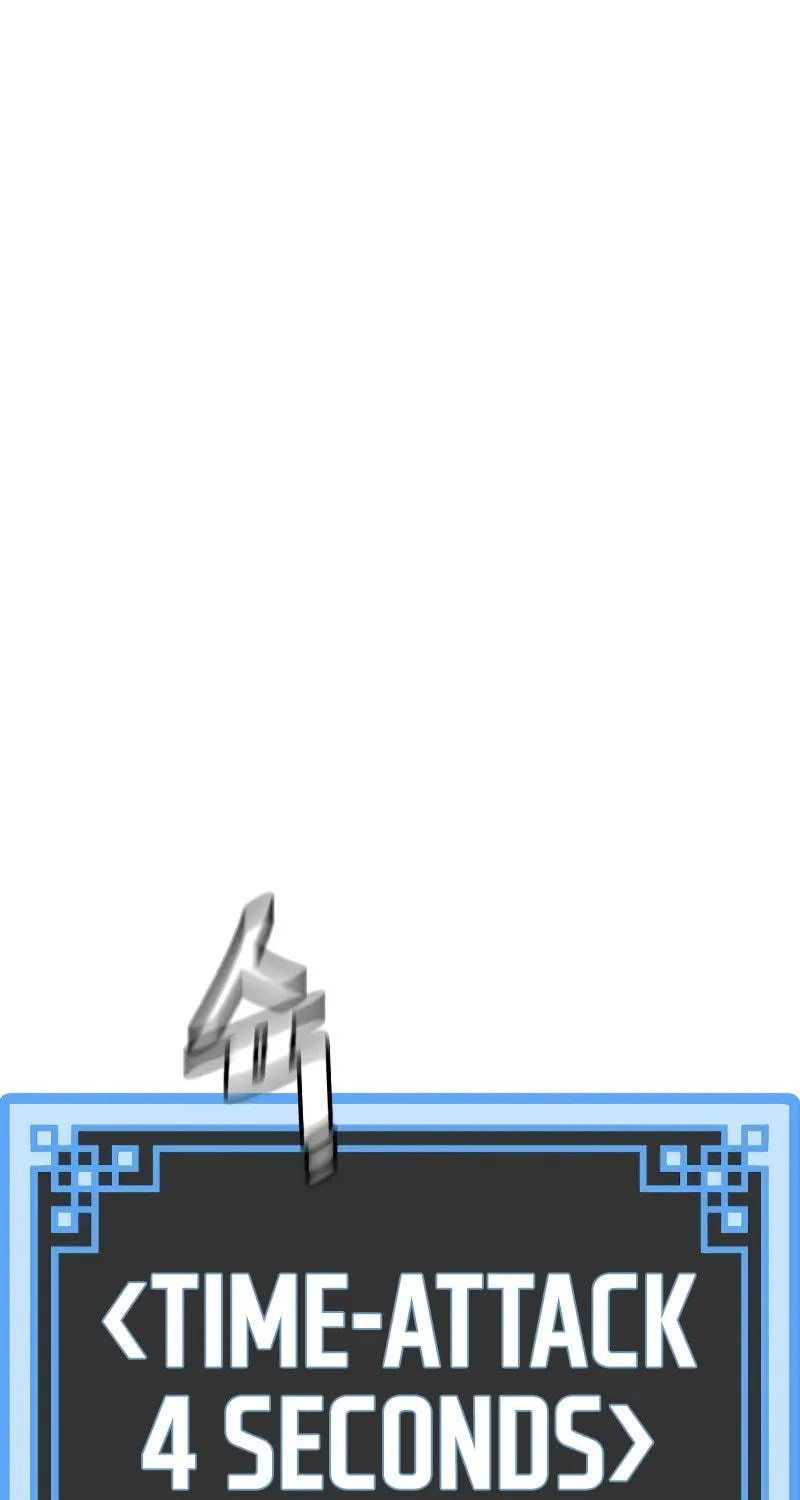 Murim RPG Simulation Chapter 60 page 205 - 