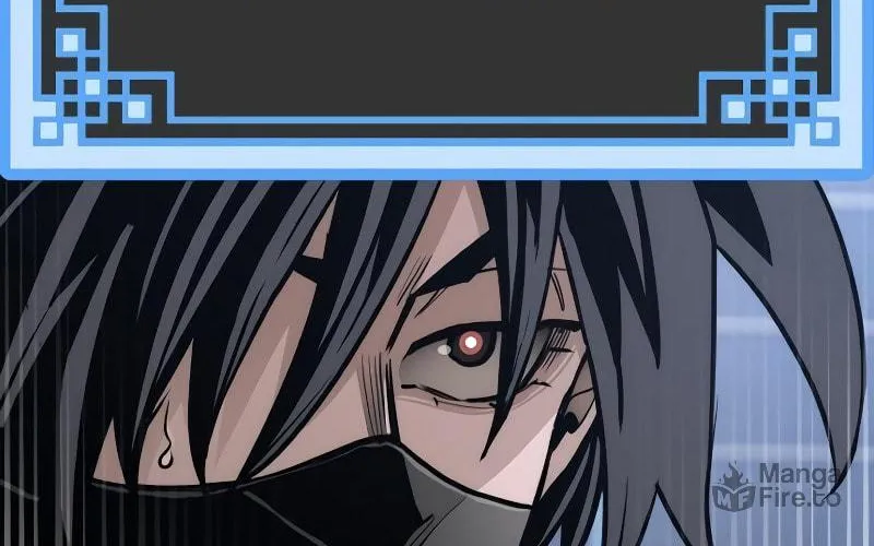 Murim RPG Simulation Chapter 60 page 206 - 