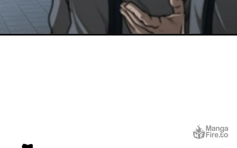 Murim RPG Simulation Chapter 60 page 22 - 