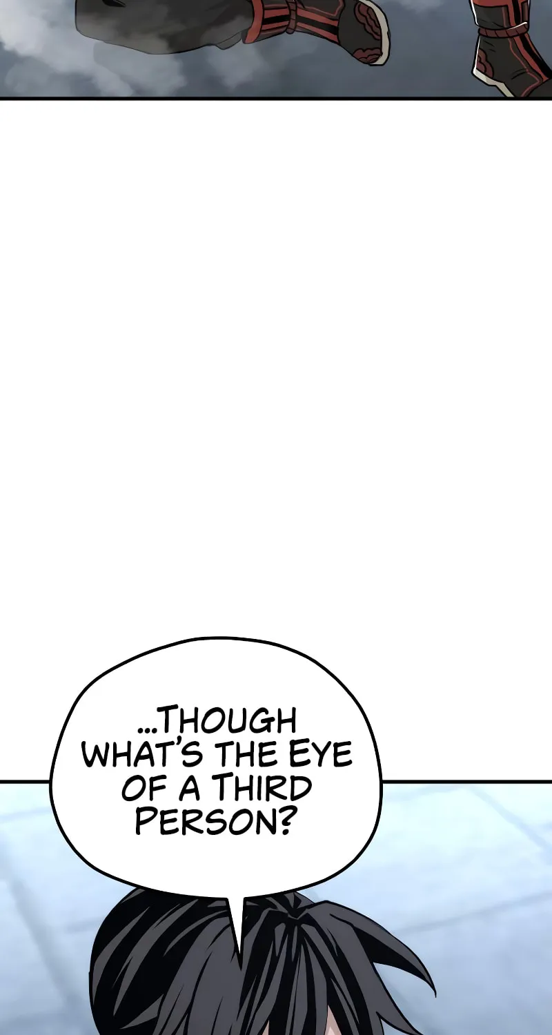 Murim RPG Simulation Chapter 60 page 217 - 