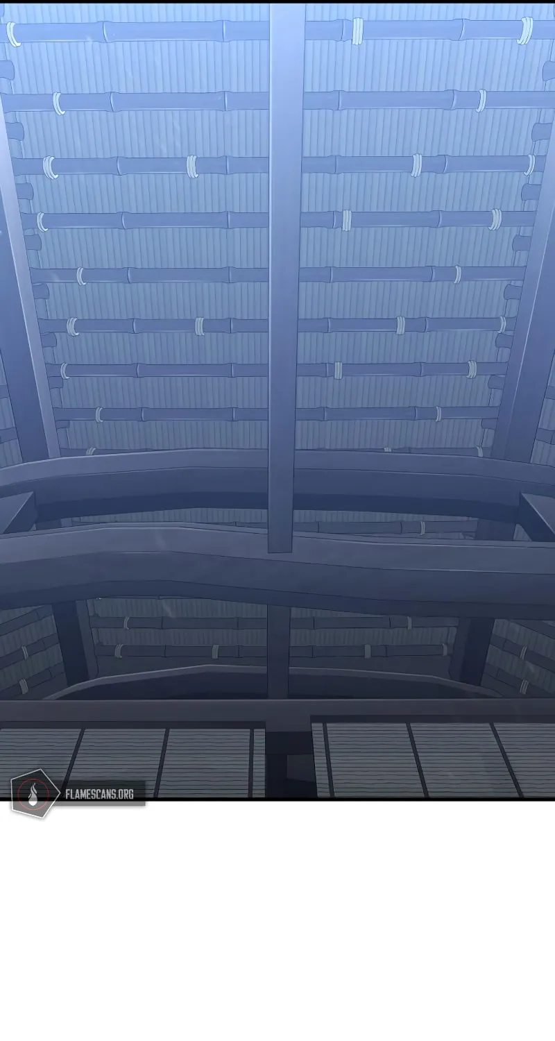Murim RPG Simulation Chapter 60 page 221 - 