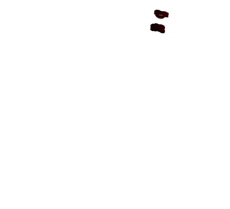 Murim RPG Simulation Chapter 60 page 227 - 