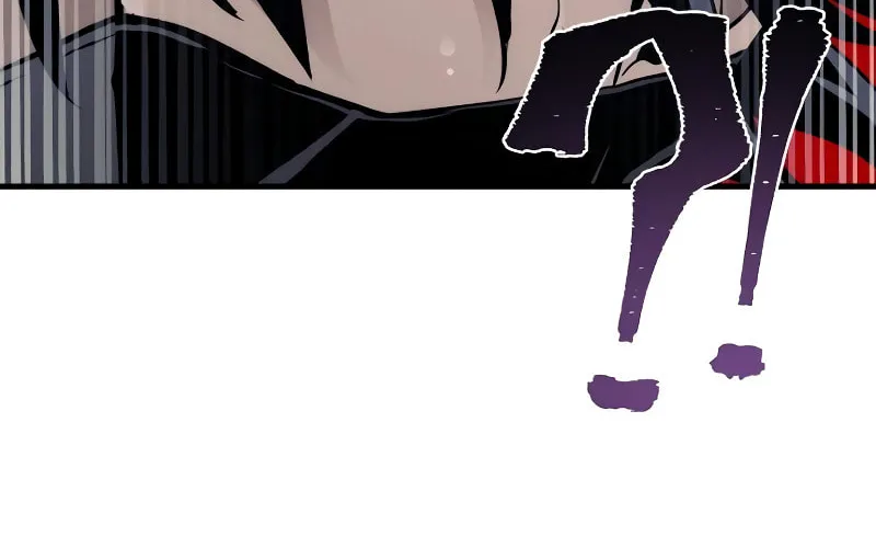 Murim RPG Simulation Chapter 60 page 229 - 