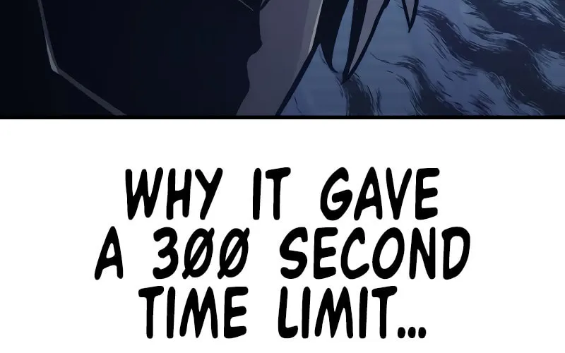 Murim RPG Simulation Chapter 60 page 235 - 